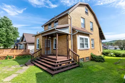 1720 Tyler Street, Aliquippa, PA 15001 - Photo 4