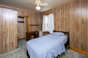 1720 Tyler St, Aliquippa, PA 15001 - Photo 26