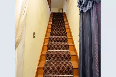 1720 Tyler Street, Aliquippa, PA 15001 - Photo 32