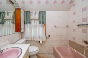 1720 Tyler St, Aliquippa, PA 15001 - Photo 24