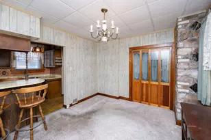 1720 Tyler St, Aliquippa, PA 15001 - Photo 16