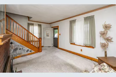 1720 Tyler Street, Aliquippa, PA 15001 - Photo 10