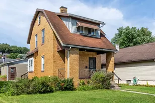 1720 Tyler St, Aliquippa, PA 15001 - Photo 2