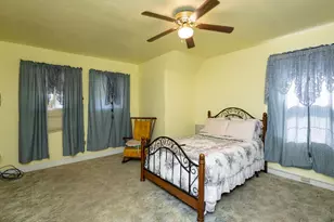 1720 Tyler St, Aliquippa, PA 15001 - Photo 28