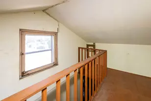 1720 Tyler St, Aliquippa, PA 15001 - Photo 36