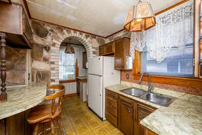 1720 Tyler Street, Aliquippa, PA 15001 - Photo 20