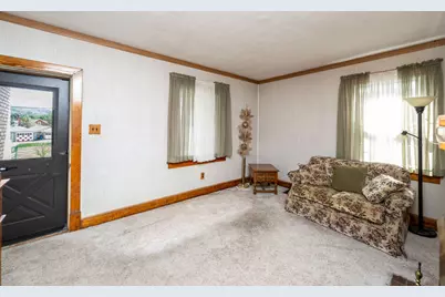 1720 Tyler Street, Aliquippa, PA 15001 - Photo 12