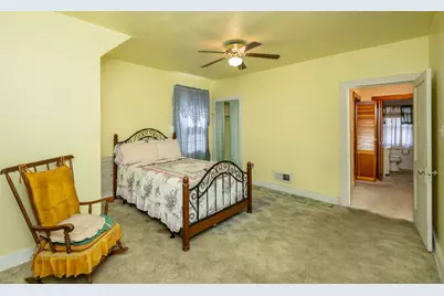1720 Tyler Street, Aliquippa, PA 15001 - Photo 30