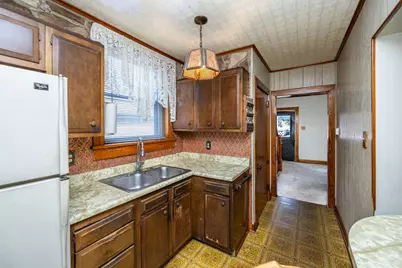 1720 Tyler Street, Aliquippa, PA 15001 - Photo 22