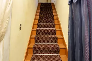 1720 Tyler St, Aliquippa, PA 15001 - Photo 32