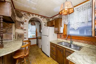 1720 Tyler St, Aliquippa, PA 15001 - Photo 20