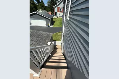1061 Park Ave, North Franklin Township, PA 15301 - Photo 20