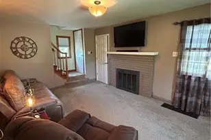 1061 Park Ave, North Franklin Township, PA 15301 - Photo 4