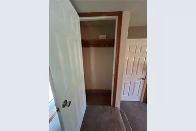 1061 Park Ave, North Franklin Township, PA 15301 - Photo 16