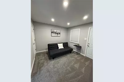 1061 Park Ave, North Franklin Township, PA 15301 - Photo 8