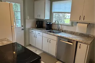 1061 Park Ave, North Franklin Township, PA 15301 - Photo 6