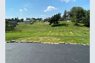 1061 Park Ave, North Franklin Township, PA 15301 - Photo 22
