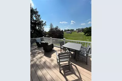 1061 Park Ave, North Franklin Township, PA 15301 - Photo 18