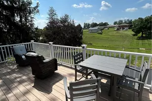 1061 Park Ave, North Franklin Township, PA 15301 - Photo 18