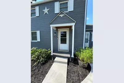1061 Park Ave, North Franklin Township, PA 15301 - Photo 2