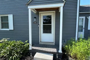 1061 Park Ave, North Franklin Township, PA 15301 - Photo 2