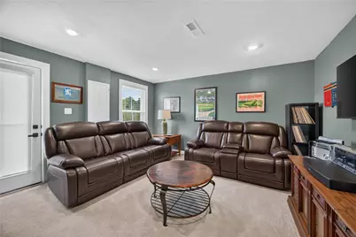 403 Sage Drive, North Strabane, PA 15317 - Photo 6