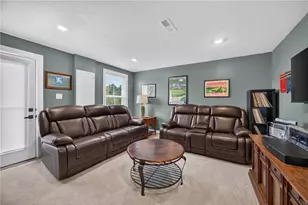 403 Sage Dr, North Strabane, PA 15317 - Photo 6