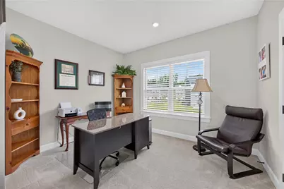 403 Sage Drive, North Strabane, PA 15317 - Photo 28