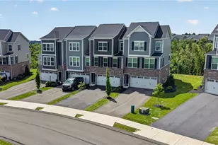 403 Sage Dr, North Strabane, PA 15317 - Photo 1