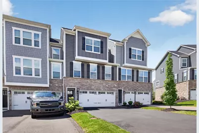 403 Sage Drive, North Strabane, PA 15317 - Photo 2