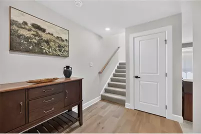 403 Sage Drive, North Strabane, PA 15317 - Photo 8
