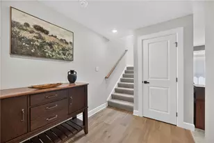 403 Sage Dr, North Strabane, PA 15317 - Photo 8