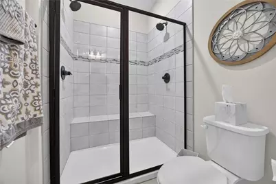 403 Sage Drive, North Strabane, PA 15317 - Photo 24