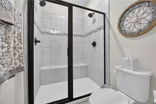 403 Sage Dr, North Strabane, PA 15317 - Photo 24