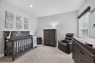 403 Sage Dr, North Strabane, PA 15317 - Photo 26
