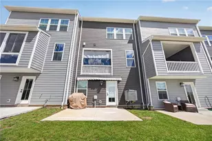403 Sage Dr, North Strabane, PA 15317 - Photo 32