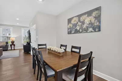 403 Sage Drive, North Strabane, PA 15317 - Photo 10