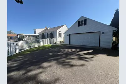 217 Pennsylvania Ave, Zelienople, PA 16063 - Photo 38