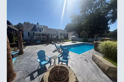 217 Pennsylvania Ave, Zelienople, PA 16063 - Photo 46