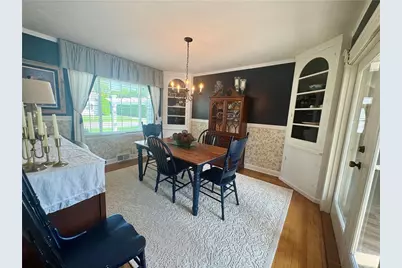 217 Pennsylvania Ave, Zelienople, PA 16063 - Photo 16