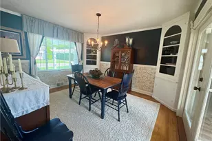 217 Pennsylvania Ave, Zelienople, PA 16063 - Photo 16