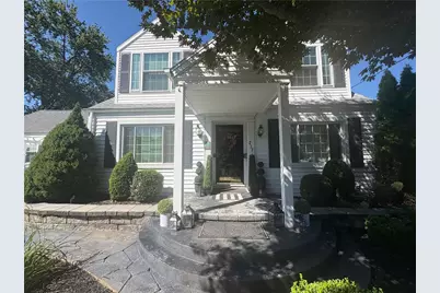 217 Pennsylvania Ave, Zelienople, PA 16063 - Photo 6