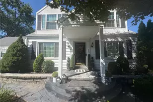 217 Pennsylvania Ave, Zelienople, PA 16063 - Photo 6