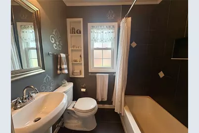 217 Pennsylvania Ave, Zelienople, PA 16063 - Photo 32