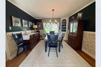 217 Pennsylvania Ave, Zelienople, PA 16063 - Photo 18