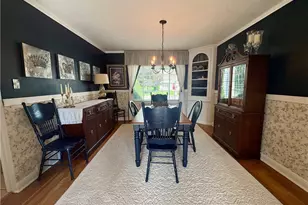 217 Pennsylvania Ave, Zelienople, PA 16063 - Photo 18
