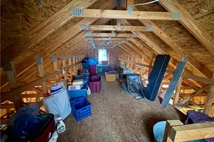217 Pennsylvania Ave, Zelienople, PA 16063 - Photo 40