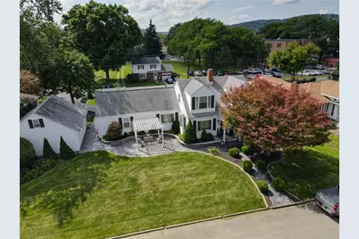217 Pennsylvania Ave, Zelienople, PA 16063 - Photo 48