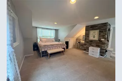 217 Pennsylvania Ave, Zelienople, PA 16063 - Photo 24