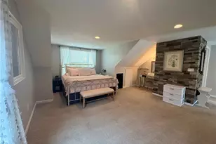 217 Pennsylvania Ave, Zelienople, PA 16063 - Photo 24